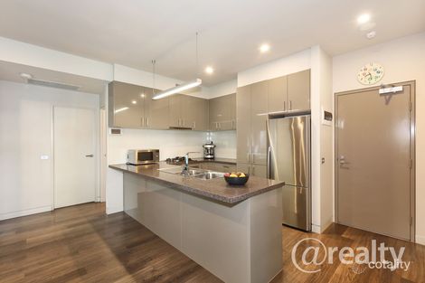 Property photo of 4/8 George Street Doncaster East VIC 3109