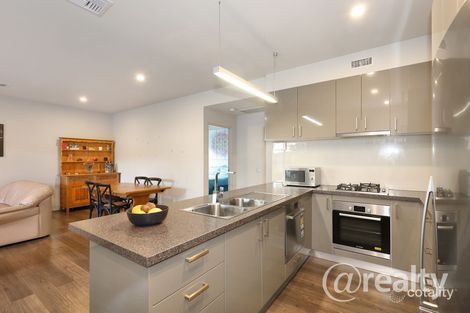 Property photo of 4/8 George Street Doncaster East VIC 3109