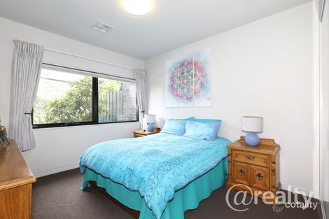 Property photo of 4/8 George Street Doncaster East VIC 3109