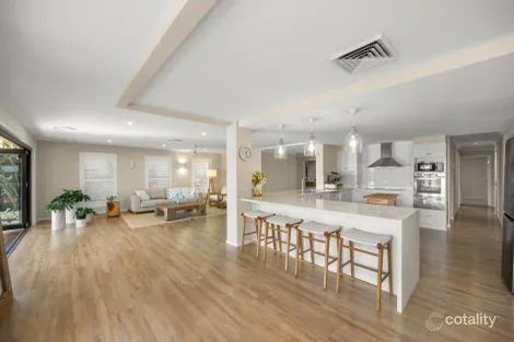 Property photo of 5 Kononda Court Mooloolaba QLD 4557
