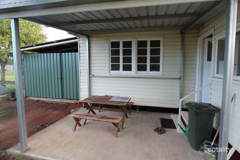 Property photo of 67 Roma Street Morven QLD 4468