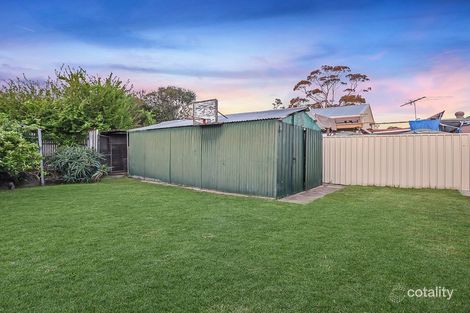 Property photo of 5 Randell Road Morphett Vale SA 5162