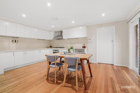 Property photo of 49 Lee-Ann Crescent Croydon VIC 3136