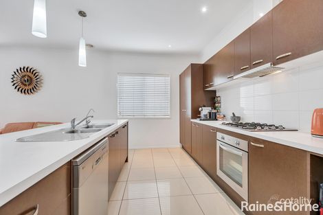 38 Newland Way, Mawson Lakes, SA 5095