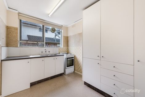 5/17 Empire St, Footscray, VIC 3011