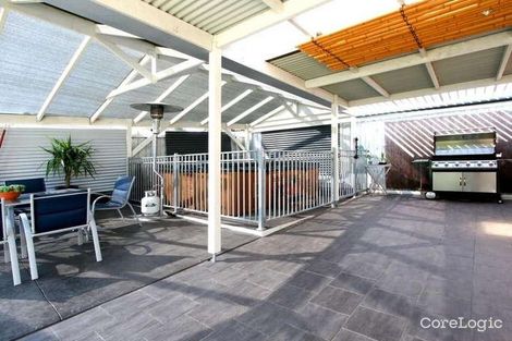 Property photo of 15 Silverton Drive Noble Park North VIC 3174