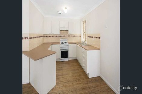 Property photo of 18 Meadow View Close Boambee East NSW 2452