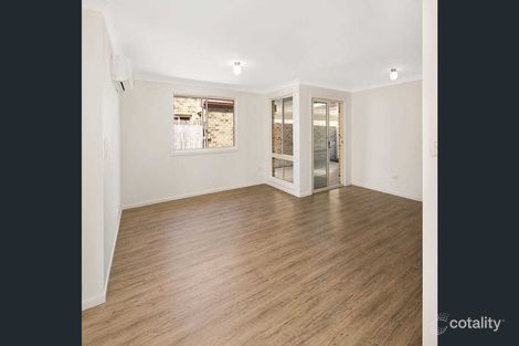 Property photo of 18 Meadow View Close Boambee East NSW 2452