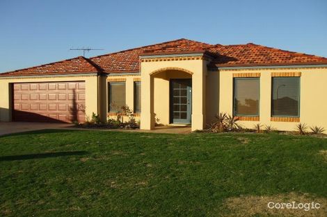 Property photo of 16 Antigua Place Southern River WA 6110