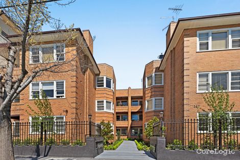Property photo of 5/147-149 Domain Road South Yarra VIC 3141