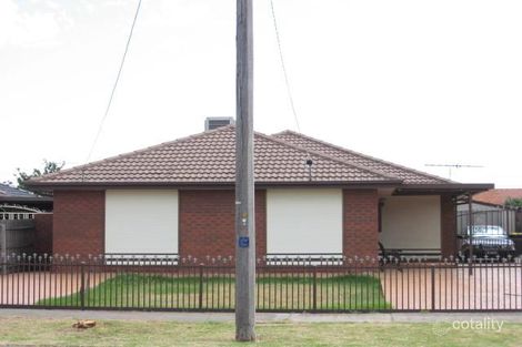 Property photo of 111 Denton Avenue St Albans VIC 3021