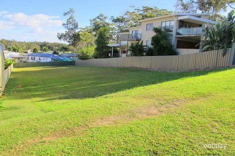124 Ocean View Dr, Valla Beach, NSW 2448