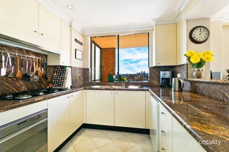 Property photo of 115/1-29 Bunn Street Pyrmont NSW 2009