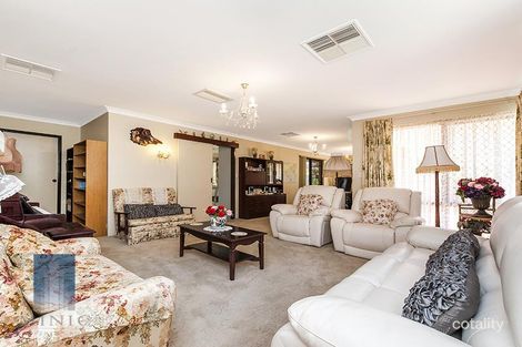 Property photo of 77 Fern Road Wilson WA 6107
