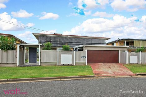 Property photo of 27 Chailey Street Aspley QLD 4034