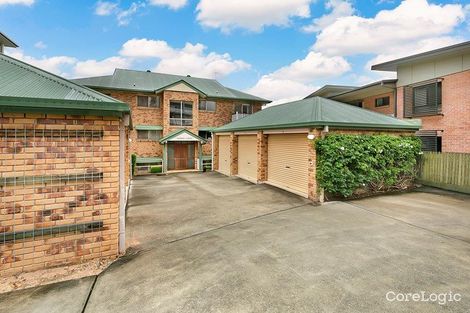 Property photo of 6/23 Little Street Albion QLD 4010