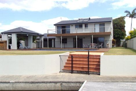 Property photo of 16 Wewak Avenue Runaway Bay QLD 4216