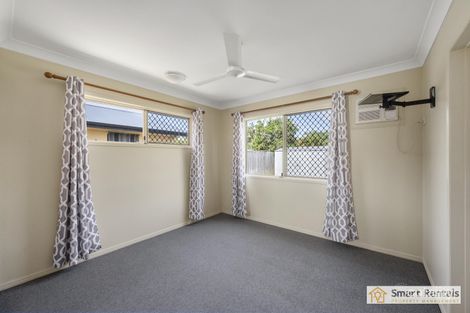 Property photo of 9 Miller Circuit Kirwan QLD 4817