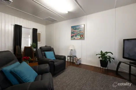 Property photo of 18-20 Clyde Street Maclean NSW 2463