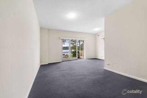 Property photo of 5/27 Masons Parade Point Frederick NSW 2250