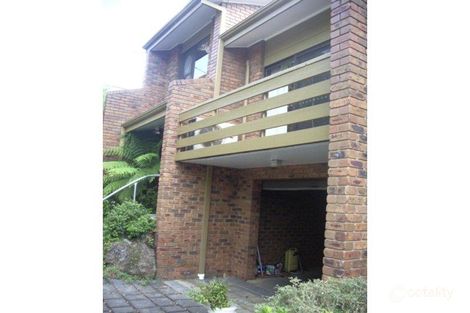 1/5-6 Royce Ct, Wodonga, VIC 3690