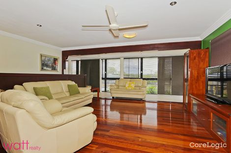 Property photo of 27 Chailey Street Aspley QLD 4034