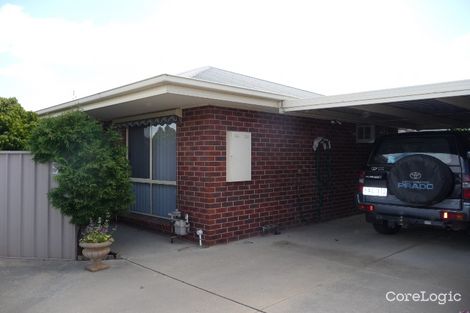 Property photo of 5/92 Service Street Echuca VIC 3564