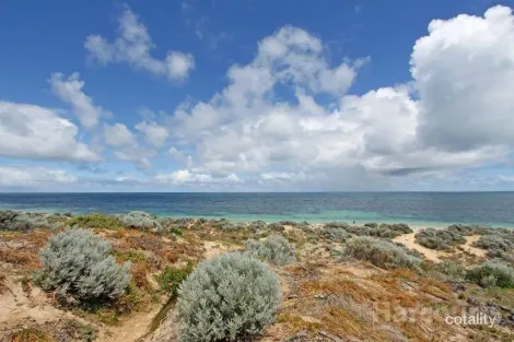 7 Cowderoy St, Dawesville, WA 6211