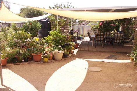 85 Forrest St, Kellerberrin, WA 6410