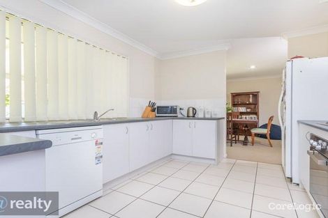 Property photo of 49 Willowleaf Circuit Upper Caboolture QLD 4510