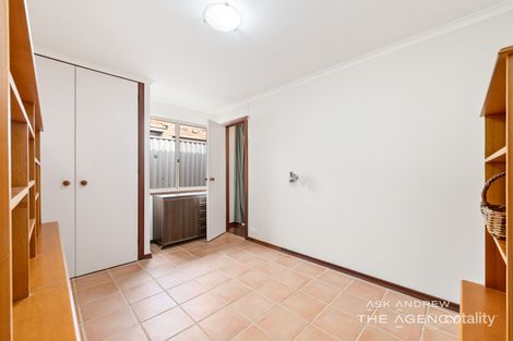 Property photo of 55 Connelly Way Booragoon WA 6154