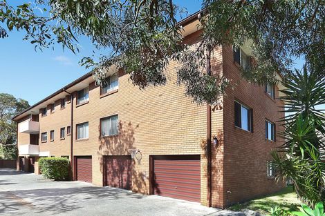 Property photo of 1/50A Thalassa Avenue East Corrimal NSW 2518