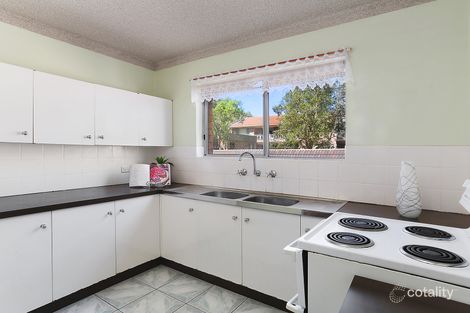 Property photo of 1/50A Thalassa Avenue East Corrimal NSW 2518