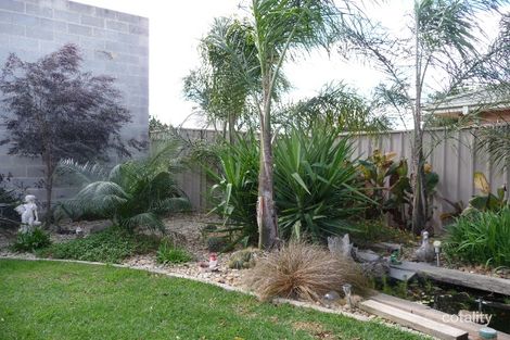 Property photo of 5/92 Service Street Echuca VIC 3564