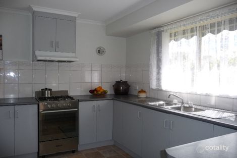 Property photo of 5/92 Service Street Echuca VIC 3564