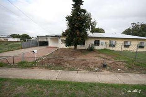 30 Ely St, Mansfield Park, SA 5012