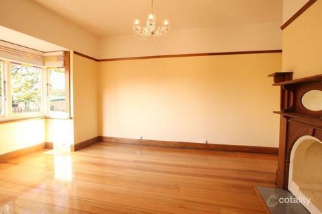 Property photo of 6 Chant Street East Launceston TAS 7250