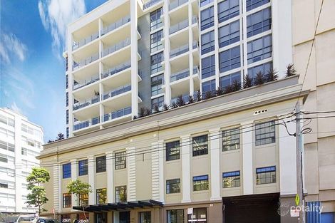 704/320 Liverpool St, Darlinghurst, NSW 2010