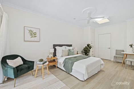 Property photo of 266/66 Bainbridge Street Ormiston QLD 4160