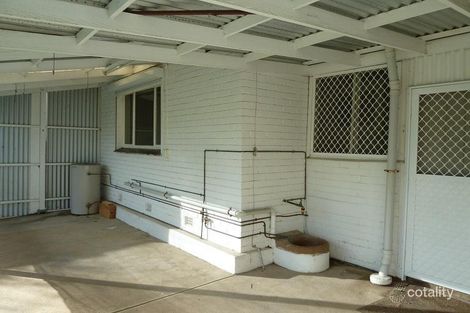 Property photo of 8 First Avenue Forestville SA 5035