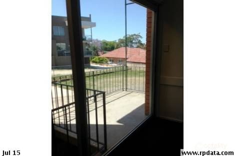 470 Ipswich Rd, Annerley, QLD 4103