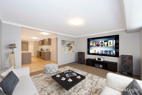 Property photo of 9 Fairchild Drive Baldivis WA 6171