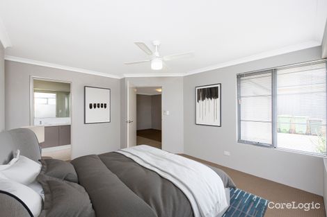 Property photo of 9 Fairchild Drive Baldivis WA 6171