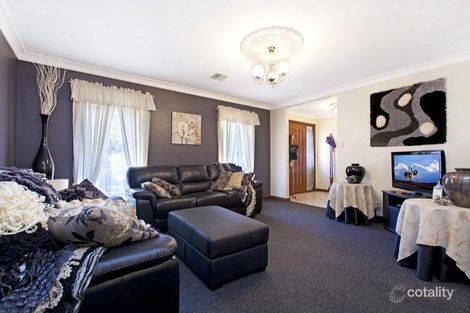Property photo of 26 Amsterdam Street Craigmore SA 5114