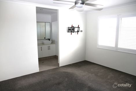 Property photo of 10 Cobia Street Sunset Beach WA 6530