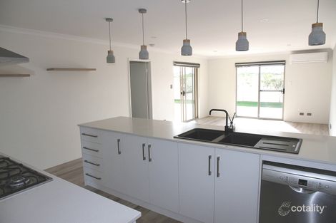 Property photo of 10 Cobia Street Sunset Beach WA 6530