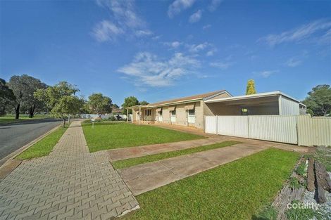 Property photo of 17 Saint Barbara Road Elizabeth North SA 5113