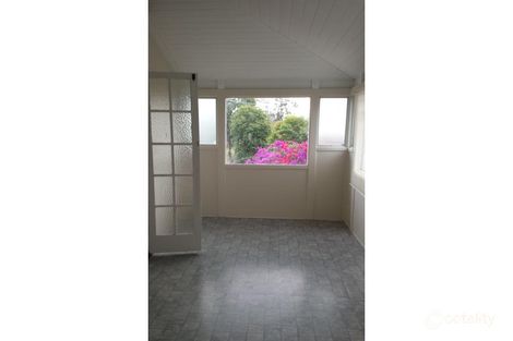 Property photo of 112 Laurel Street Enoggera QLD 4051