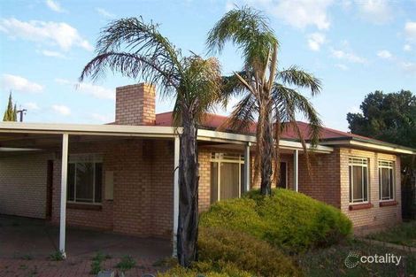 2 Fisk St, Whyalla Norrie, SA 5608