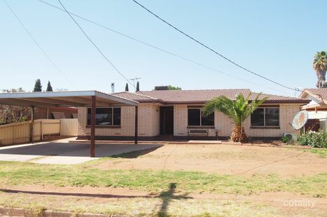 501 Cummins Lane, Broken Hill, NSW 2880